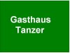 Vorschau:Gasthaus Tanzer