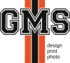 Vorschau:GMS GmbH