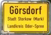 Ihre Bildbeschreibung