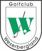 Vorschau:Golfclub Weserbergland e. V.