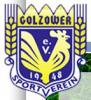 Vorschau:Golzower Sportverein e.V.
