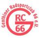Vorschau:Genthiner Radsport Club 66 e.V.