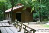 Vorschau:Grillhütte Vockerode