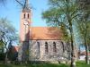 Vorschau:Evangelische Kirche Groß Linde