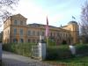 Vorschau:Schloss Ziethen - "nur ein Herzschlag bis Berlin"