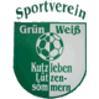 Vorschau:SV "Grün-Weiß" Kutzleben/Lützensömmern e.V.