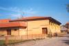 Vorschau:Turnhalle der Pestalozzi-Grundschule