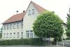 Vorschau:Grundschule „Am Langenberg“