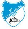 Vorschau:Sportverein Großwudicke e.V.