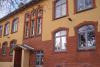 Vorschau:Hort der Grundschule Harzgerode