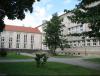 Vorschau:Staatliche Grundschule Ronneburg