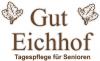 Vorschau:Gut Eichhof