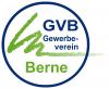 Vorschau:Gewerbeverein Berne e.V.