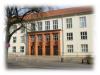 Vorschau:Geschwister-Scholl-Gymnasium