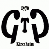 Vorschau:Gymnastik- u. Turngemeinschaft Kirchheim 1970 e.V.