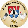 Vorschau:Geflügelzuchtverein Büchl e.V.