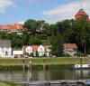 Vorschau:Ferienhaus am Hafen