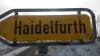 Haidelfurth