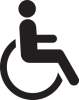 Vorschau:Mehrgenerationshaus - Behindertenbeauftragte