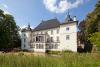 Haus Opherdicke