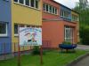 Vorschau:Kindertagesstätte "Bördewichtel" Wefensleben