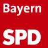 Vorschau:Sozialdemokratische Partei Deutschland (SPD) Ortsverein Ruderting