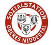 Vorschau:Förderkreis Sozialstation Oberes Niddertal