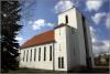 Vorschau:Heilig Kreuz Kirche Schwarzheide