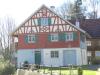 Vorschau:Heimathaus Gestratz