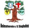 Vorschau:Heimatverein Singhofen