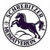 Vorschau:Schrebitzer Heimatverein e.V.