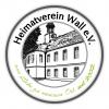 Vorschau:Heimatverein Wall e.V.