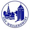 Vorschau:SSV Weilerswist 1924 e.V.