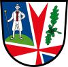 Vorschaubild von: Heinersdorf