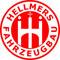 Vorschau:HELLMERS GmbH Fahrzeugbau