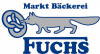 Vorschau:Marktbäckerei Gerd und Stefan Fuchs GmbH & Co. KG