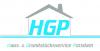 Vorschau:HGP  Haus und Grundstücksservice Potsdam