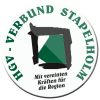 Vorschau:HGV Verbund Stapelholm