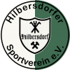 Vorschau:Hilbersdorfer Sportverein e.V.