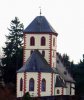 Vorschau:Evangelische Kirchengemeinden Hitzkirchen/Helfersdorf - Burgbracht - Kefenrod