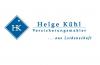 Vorschau:Helge Kühl - Versicherungsmakler e.K.