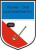 Vorschau:Hockey-Club Lauchhammer 1953 e.V.