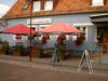 Vorschau:Restaurant "Hohennauener Hof"