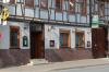 Vorschau:Hotel "Zum Anker" - Gaststätte