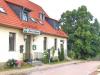 Vorschau:Gaststätte Zum Lindenhof