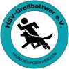 Vorschau:HSV-Großbottwar e. V. - Hundesportverein