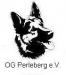 Vorschau:Verein für Deutsche Schäferhunde e.V. OG Perleberg