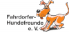 Vorschau:Fahrdorfer Hundefreunde e.V.