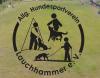 Vorschau:Allgemeiner Hundesportverein Lauchhammer e.V.