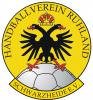 Vorschau:Handballverein Schwarzheide/Ruhland e. V.